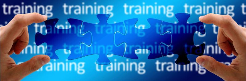 Security-Trainings für Entwickler sollen die Liebe zur sicheren Codierung fördern und nicht mit bürokratischen „Tick-the-Box“-Übungen demotivieren.