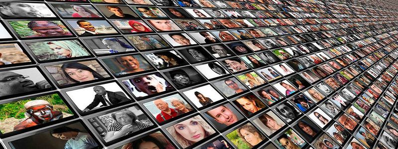 Die Service Management Suite „OTRS“ ist in der Version 8 mithilfe von 2.500 Konfigurationsmöglichkeiten individualisierbar.