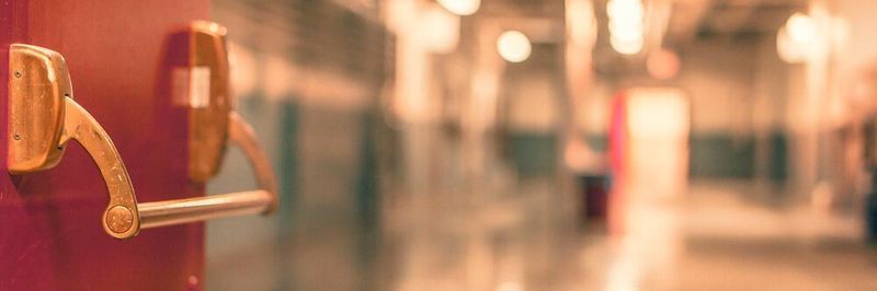 Da die Raumkapazitäten eines chinesischen Krankenhauses erschöpft waren, wurden ihm 15 3D-gedruckte Quarantänekabinen zur Verfügung gestellt.