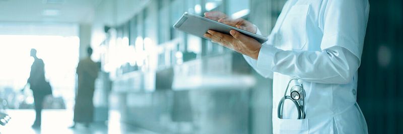 Eine Lösung für eine überschaubarere Verwaltung von Zugriffsrechten ist das Data-Owner-Konzept