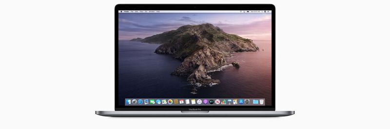 macOS Catalina (10.15.3) bietet einige Sicherheitsfunktionen, mit denen sich Apple-Rechner sicherer in Netzwerken und im Internet betreiben lassen.