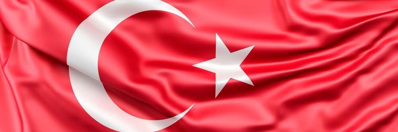 "Many people believe that Turkey will be doing better after the corona crisis."
