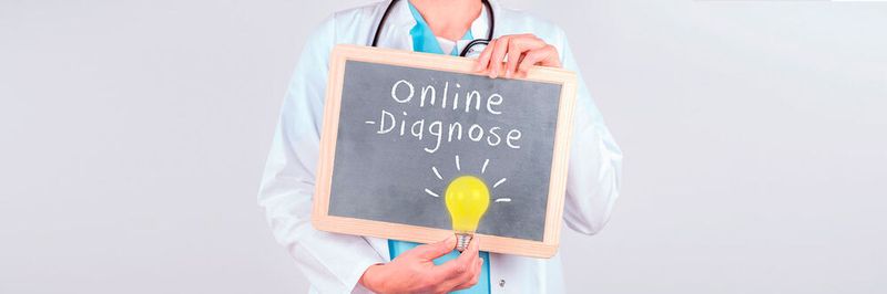 Patientenversorgung ohne Ansteckungsgefahr
