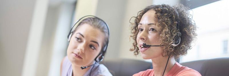 Vodia Networks bietet Fachhandelspartnern in Deutschland Homeoffice-Lösungen an.