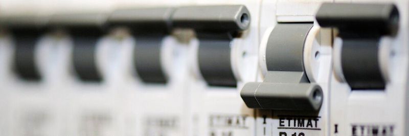 Sind IoT-Geräte automatisch sicher, wenn sie offline sind?