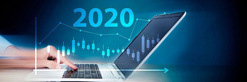 Die IT-Trends 2020 liefern auch wichtige Erkenntnisse für eGovernment
