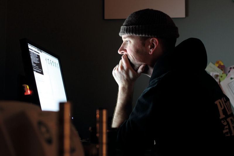 Unternehmen können die Sicherheit ihrer Systeme mit Hilfe von Hackern testen. Bonusprogramme sollen solche Tests attraktiv machen.