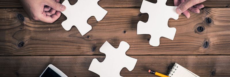 Im Mittelpunkt des Also Network stehen der aktive Austausch unter den Mitgliedern, Herstellerpartnern und dem Distributor.