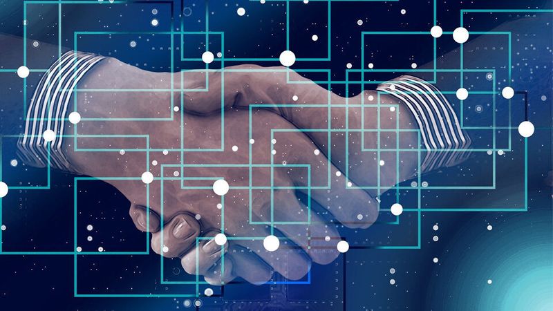 Standardisierung und Interoperabilität sind wichtige Themen des Projekts.