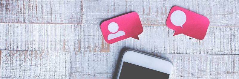 Viele B2B-Unternehmen erzielen in Social Media-Projekten kaum messbare Ergebnisse. Allerdings ist dies fast immer durch handwerkliche Fehler zu erklären.