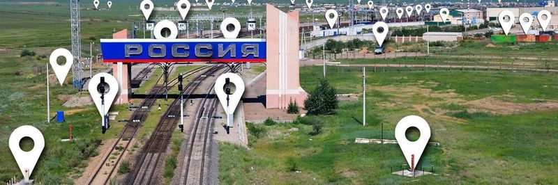 Zusammen mit dem in Russland und im Baltikum tätigen VC-Geber Energo Capital will Sigfox den 0G-Netzausbau in Russland starten.