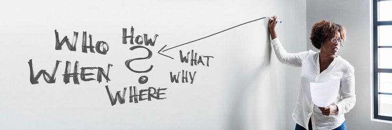 Unternehmen müssen heute dafür sorgen, dass ihre Software-, Produkt- oder Dienstleistungsentwicklung nicht nur sicher ist, sondern auch allen nötigen regulatorischen Anforderungen entspricht.