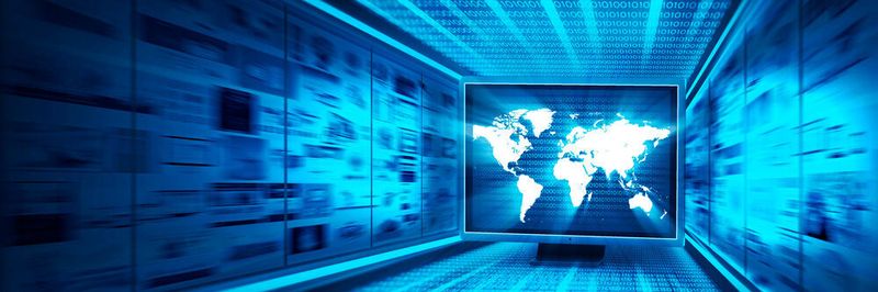 IT-Sicherheit und Cloud Computing sollten Hand in Hand gehen.