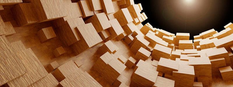 Scheinbar unendlich skalierende Objektspeicher gehören zu den Merkmalen, mit denen Nutanix sein Infrastrukturangebot quasi unsichtbar für Data Scientists machen will.