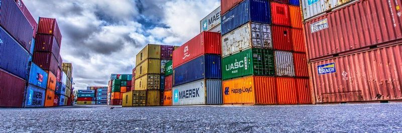 Ob On-Premises oder in der Cloud: Bei der Planung und Bereitstellung von Containern drohen einige Stolpersteine.