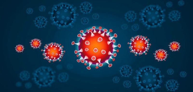 Das Coronavirus SARS-CoV-2, das die Lungenkrankhheit COVID-19 auslöst, lässt derzeit die Welt Kopf stehen. Wir zeigen, wie ausgewählte Unternehmen reagieren.