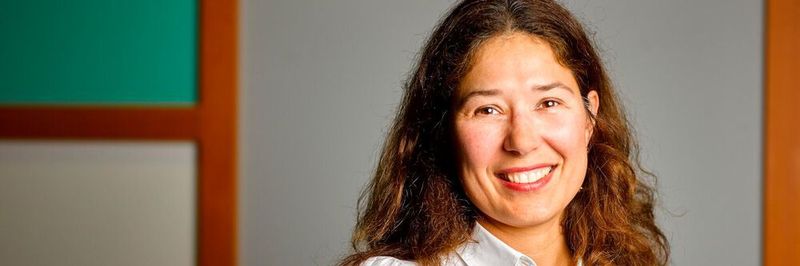 Elisabeth De Dobbeleer führt das Cisco-Partnergeschäft in EMEAR.