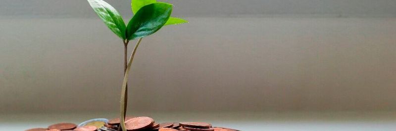 3D Hubs stellt finanzielle Hilfsmittel für die Herstellung lebenswichtiger Hilfsmittel wie Schutzmasken und Beatmungsgeräte, um möglichst vielen Menschen helfen zu können.