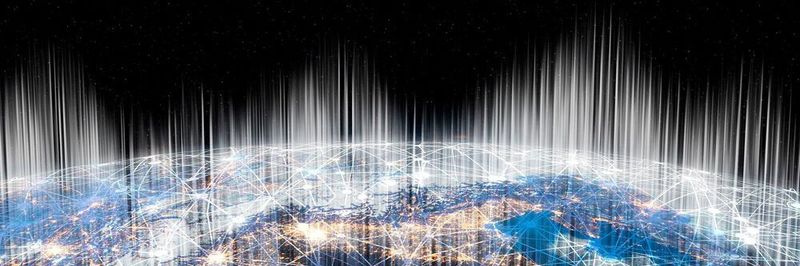 Nokia bietet mit seinem Managed Service “Worldwide IoT Network Grid (WING)” Netzwerkbetreibern ab sofort die Möglichkeit, ihren Kunden IoT-Dienste auf 5G-Basis bereitzustellen.