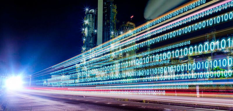 Kleine und mittlere Unternehmen haben bei der Adpation von DevOps einige Vorteile, nicht zuletzt eine gewisse Grundagilität.