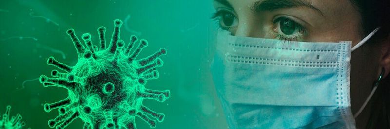 Das Coronavirus macht auch vor der Chemieindustrie nicht halt. Im Übersichtsbeitrag bündelt die PROCESS-Redaktion alle Artikel zum Thema Covid-19.