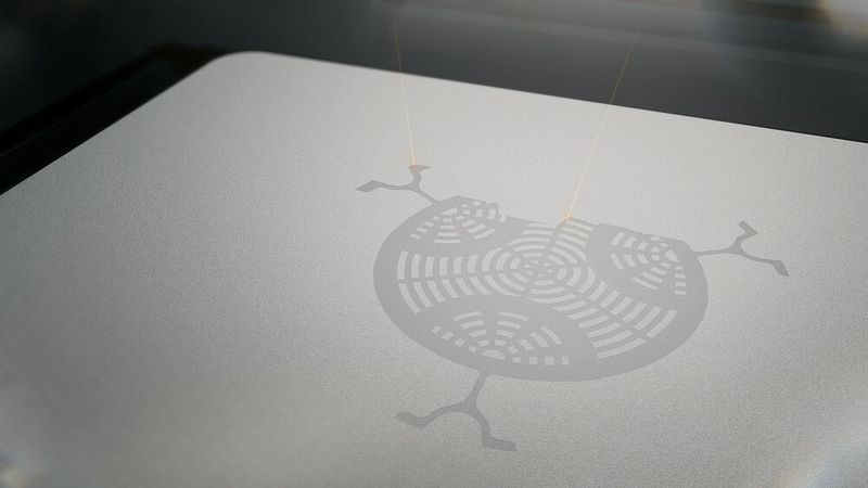 Fahrzeugteile aus dem 3-D-Drucker: In einem Forschungsprojekt wollen Industrie und Wissenschaft eine digitale Fertigungslinie entwickeln.