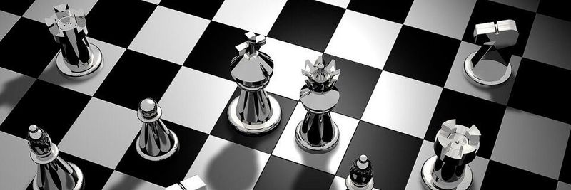 Nicht jeder Cyber-Angriff kann abgewehrt werden. Als letzte Verteidigung dienen Unternehmen ein professionelles Backup und eine durchdachte Strategie.