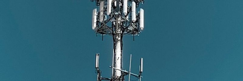 Bei der 4G-Netzabdeckung ist keineswegs alles "paletti". Nach wie vor gibt es eine Kluft zwischen Stadt und Land und zwischen den Bundesländern.