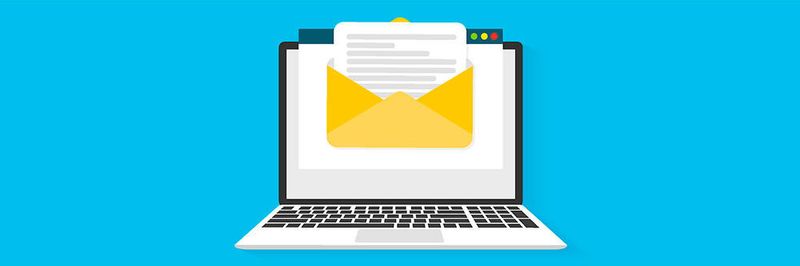 Die ekom21 stellt den Bürgern einen digitalen Briefkasten in der Kommunalverwaltung zur Verfügung, über den Anliegen, Formulare und eingescannte Dokumente eingereicht werden können