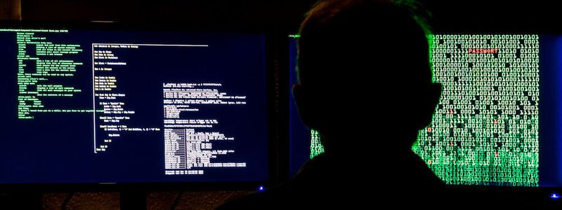Die Kryptografen sollten sich rechtzeitig auf das Zeitalter der Quantencomputer einstellen.