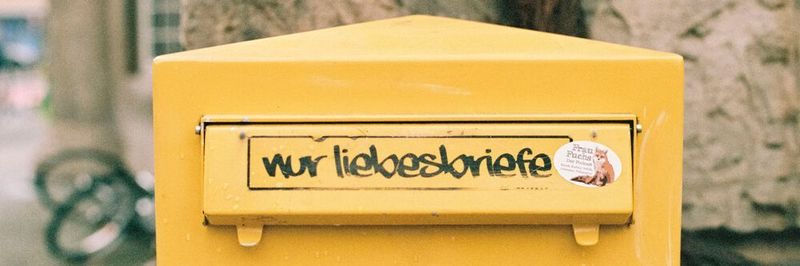 Erfolgreiches Lead-Management und automatisierte E-Mail-Kampagnen können Marketer glücklich machen.