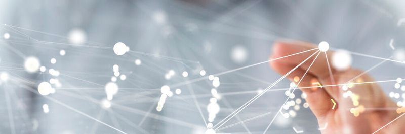 Rechenzentren gelten als die Stromfresser schlechthin, doch sind sie in der aktuellen Krise das Rückgrat unserer Digitalwirtschaft.