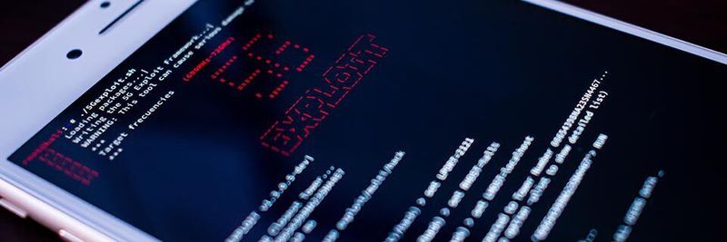 Es kann 18 Monate oder länger dauern, Schwachstellen in den 5G-Protokollen zu beheben.
