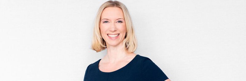 Katrin Pucknat, Präsidentin und Geschäftsführerin von Resmed Gemany: „Wenn branchenfremde Unternehmen versuchen, Medizingeräte herzustellen, verknappt das sowieso schon kaum erhältliche Komponenten. Unsere Bemühungen, den Produktionsausstoß zu erhöhen, würden so noch weiter erschwert.“