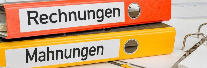 Einen rechtsfreien Raum gibt es in Zeiten einer Pandemie nicht.