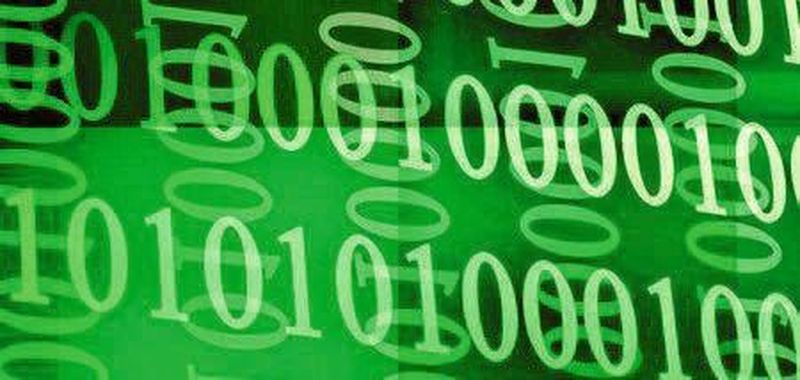 Catalysts Coding Contest: Wettstreit der Coder