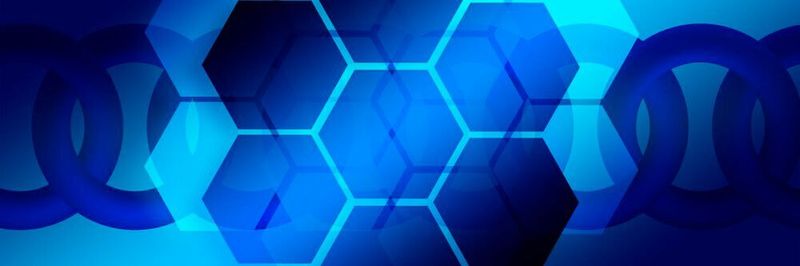Die Blockchain-Lösung soll zukünftig im gleichen Maße für natürliche wie juristische Personen, aber auch für Dinge nutzbar sein.