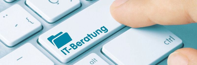 Verwaltungen und Beratungsunternehmen stellen ihre Zusammenarbeit auf eine neue Basis