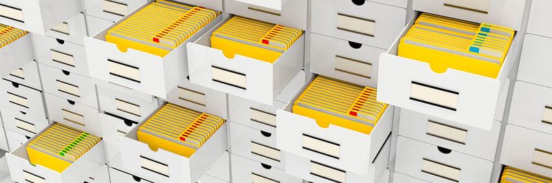 Bitkom: Die Daten der Verwaltungen sollten über offene Dateiformate und Schnittstellen zur Verfügung gestellt werden