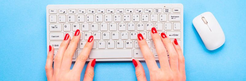 71 Prozent der von Citrix befragten Deutschen sind der Meinung, dass sich das Homeoffice auch nach der Coronakrise weiter etablieren wird.