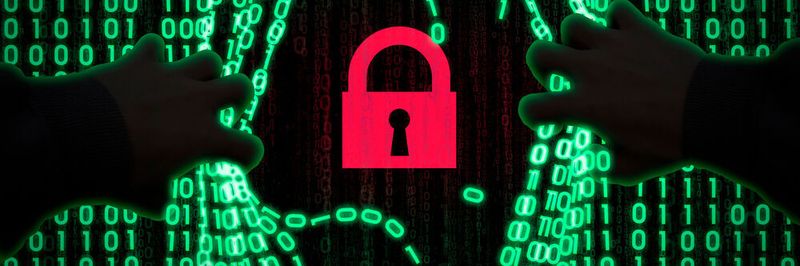 Im Fortinet-Partnerprogramm sind jetzt Spezialisierungen vorgesehen.