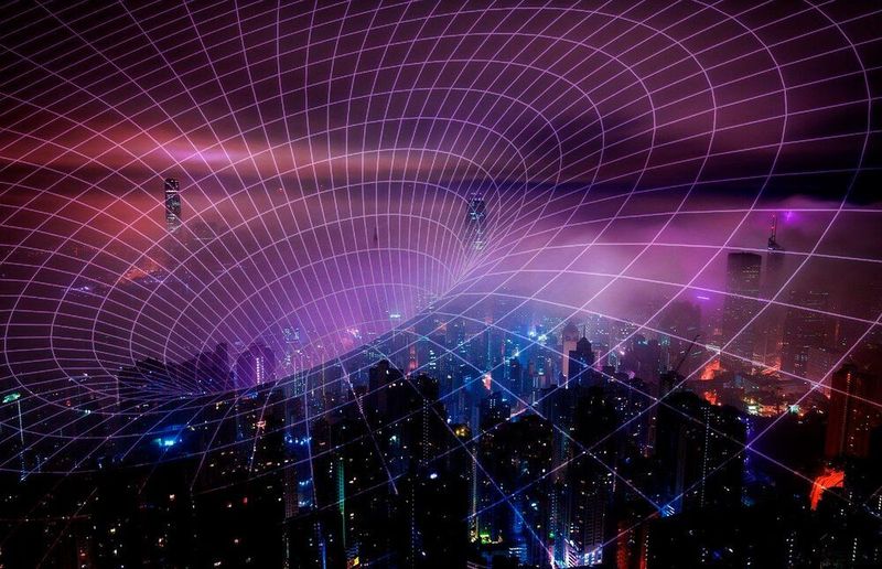 Die andauernde Herausforderung sehen die Ingenieure und Forscher bei Prysmiam darin, die Bedürfnisse der Indoor-Infrastruktur, die das Internet der Dinge (IoT, IIot) und andere Dienstleistungen ermöglichen, für die kommenden zehn Jahren vorauszusagen.