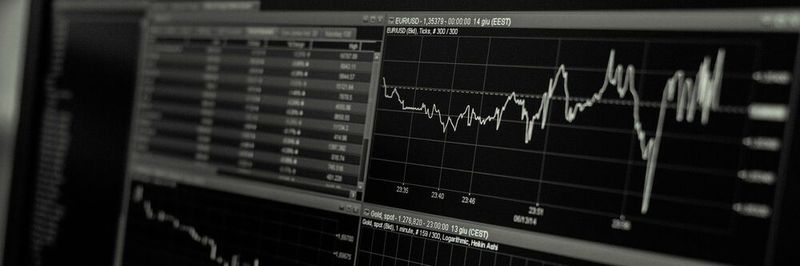 Wer rechtzeitig ein Digitalbusiness etabliert hat, kommt besser durch Krisensituationen wie die gegenwärtige Corona-Krise.
