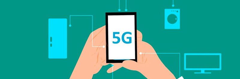 Datenkommunikationskabel für Gebäude werden leistungsfähiger, dichter, hybrider, sicherer und benutzerfreundlicher. Wie die Kabelsysteme für die Telekommunikation in Gebäuden in zehn Jahren aussehen werden, erklärt Andreas Wassmuth von Prysmian.
