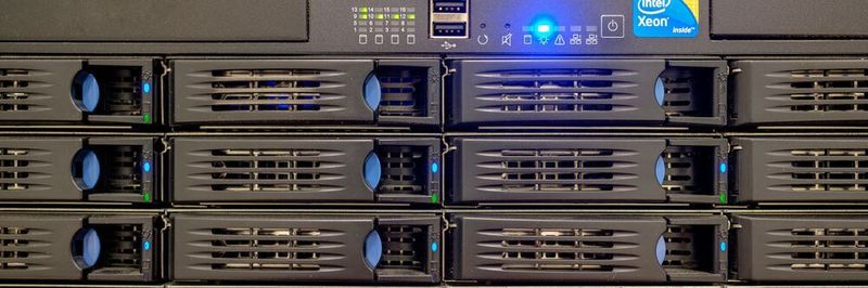 Viele Security-Funktionen, die in anderen IT-Bereichen schon längst Standard sind, existieren für SANs immer noch nicht.