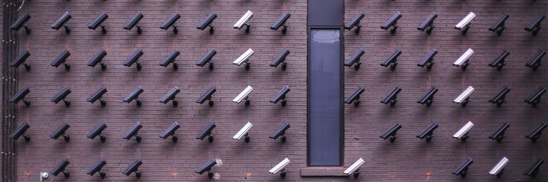Die Studie zeigt: das Vertrauen in die Sicherheit von Indsutrienetzwerken ist da. Es bleibt aber auch Unsicherheit aufgrund der Konvergenz von IT und OT.