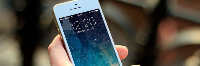 Les fonctionnalités de la nouvelle application incluent des fonctions de chat, photo et vidéo.