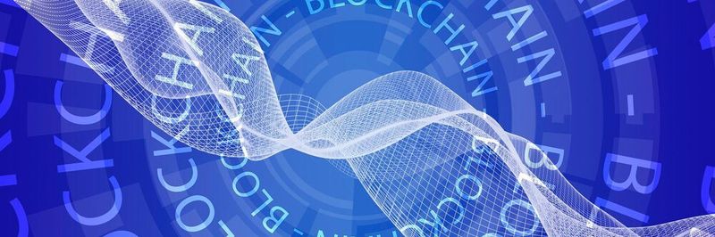 Gerüchte und Fehleinschätzungen halten sich hartnäckig im Umfeld der Blockchain.