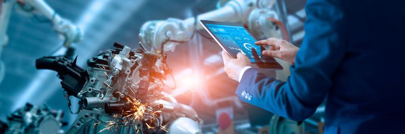 The Internet of things (IoT) is a system of interrelated computing devices, mechanical and digital machines provided with unique identifiers (UIDs) and the ability to transfer data over a network without requiring human-to-human or human-to-computer interaction.