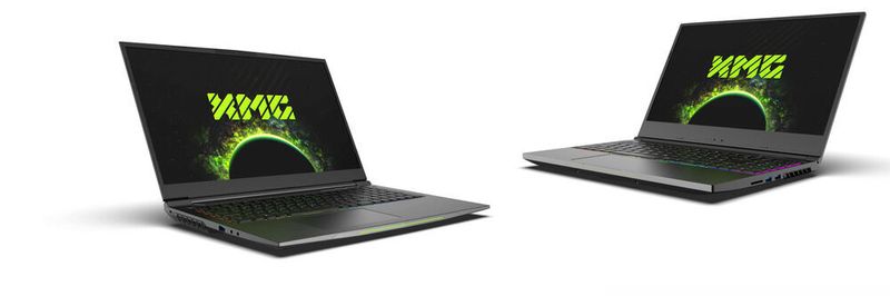 Die überarbeiteten E20-Versionen der Gaming-Notebooks XMG Neo 15 und Neo 17 sind mit der neusten Generation der Core-H-Prozessoren von Intel sowie der Nvidia-Geforce-GTX-Karten ausgestattet. Zudem baut Schenker Technologies ein 240-Hz-IPS-Panel und eine verbesserte optomechanische Tastatur ein.